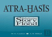 Atra-Hasis