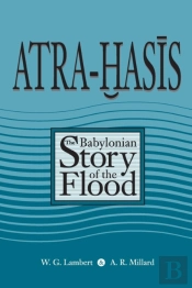 Atra-Hasis