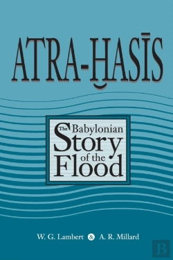 Bertrand.pt - Atra-Hasis