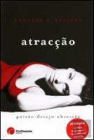 Atracção