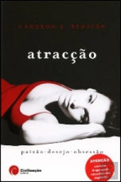 Atracção