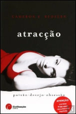 Bertrand.pt - Atracção