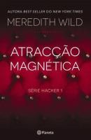 Atracção Magnética-Hacker 1