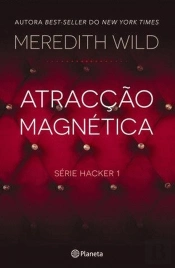 Atracção Magnética-Hacker 1