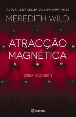 Bertrand.pt - Atracção Magnética-Hacker 1