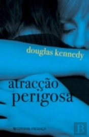 Atracção Perigosa