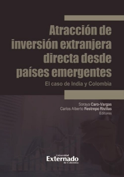 Bertrand.pt - Atracción De Inversión Extranjera Directa Desde Países Emergentes