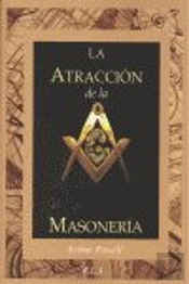 Atraccion De La Masoneria, La