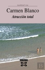 Atracción Total