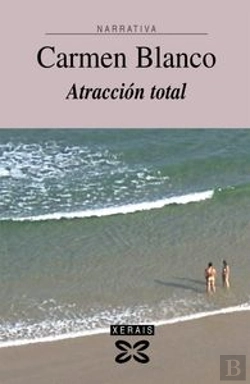 Bertrand.pt - Atracción Total