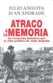 Atraco A La Memoria