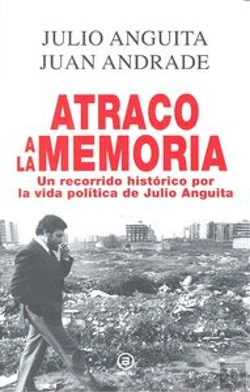 Bertrand.pt - Atraco A La Memoria