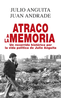 Bertrand.pt - Atraco A La Memoria
