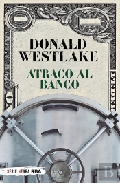 Atraco Al Banco