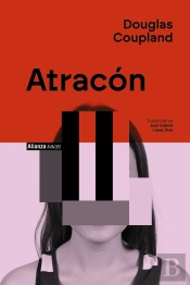 Atracon