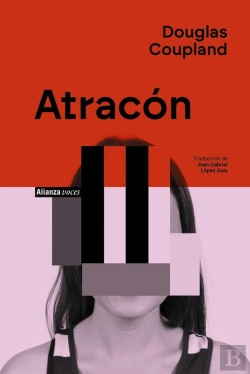 Bertrand.pt - Atracón
