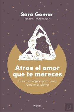 Bertrand.pt - Atrae El Amor Que Te Mereces