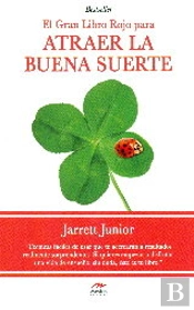 Atraer La Buena Suerte