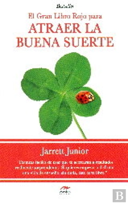 Bertrand.pt - Atraer La Buena Suerte
