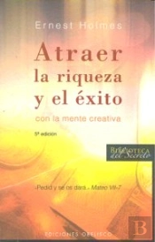 Atraer La Riqueza Y El Éxito