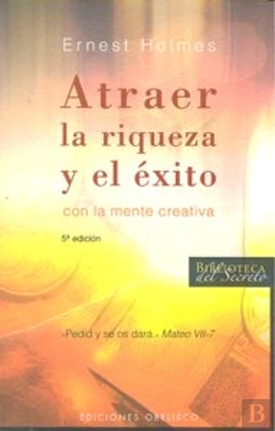 Bertrand.pt - Atraer La Riqueza Y El Éxito