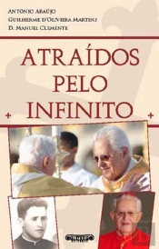 Atraídos Pelo Infinito