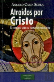 Atraídos Por Cristo