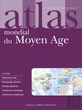 Atrals Mondial Du Moyen-Âge