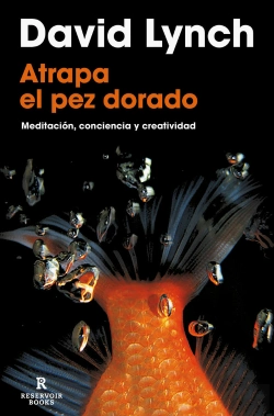 Bertrand.pt - Atrapa El Pez Dorado