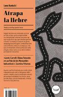 Atrapa La Llebre