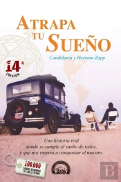 Atrapa Tu Sueno