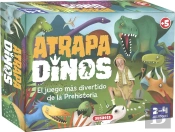 Atrapadinos