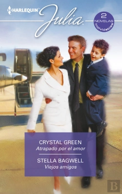 Bertrand.pt - Atrapado Por El Amor; Viejos Amigos