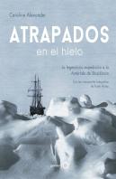 Atrapados En El Hielo