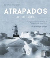 Atrapados En El Hielo