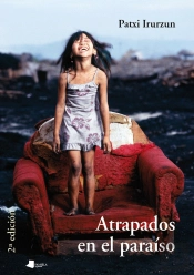 Atrapados En El Para¡So