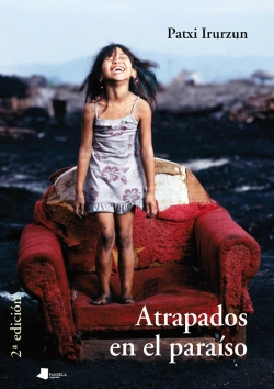Bertrand.pt - Atrapados En El Para¡So