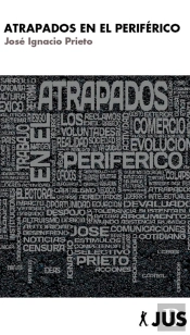 Atrapados En El Periférico