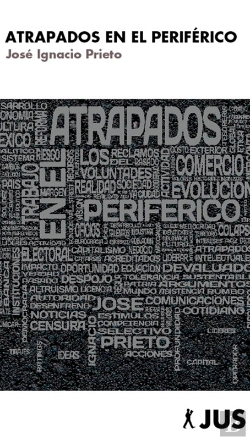 Bertrand.pt - Atrapados En El Periférico