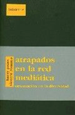 Bertrand.pt - Atrapados En La Red Medíática