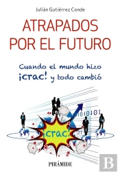 Atrapados Por El Futuro