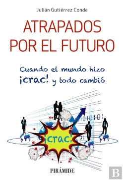 Bertrand.pt - Atrapados Por El Futuro
