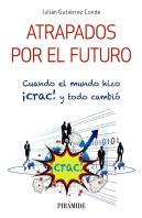 Atrapados Por El Futuro