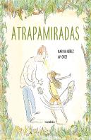 Atrapamiradas