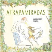 Atrapamiradas