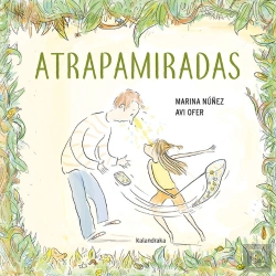 Bertrand.pt - Atrapamiradas