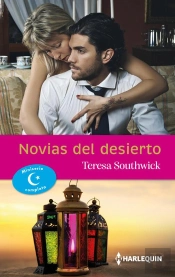 Atrapar A Un Jeque - Besar A Un Jeque - Casarse Con Un Jeque