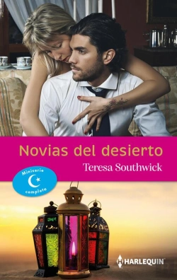 Bertrand.pt - Atrapar A Un Jeque - Besar A Un Jeque - Casarse Con Un Jeque