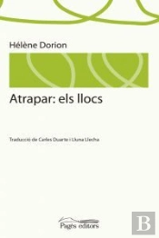 Atrapar: Els Llocs