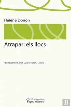 Bertrand.pt - Atrapar: Els Llocs